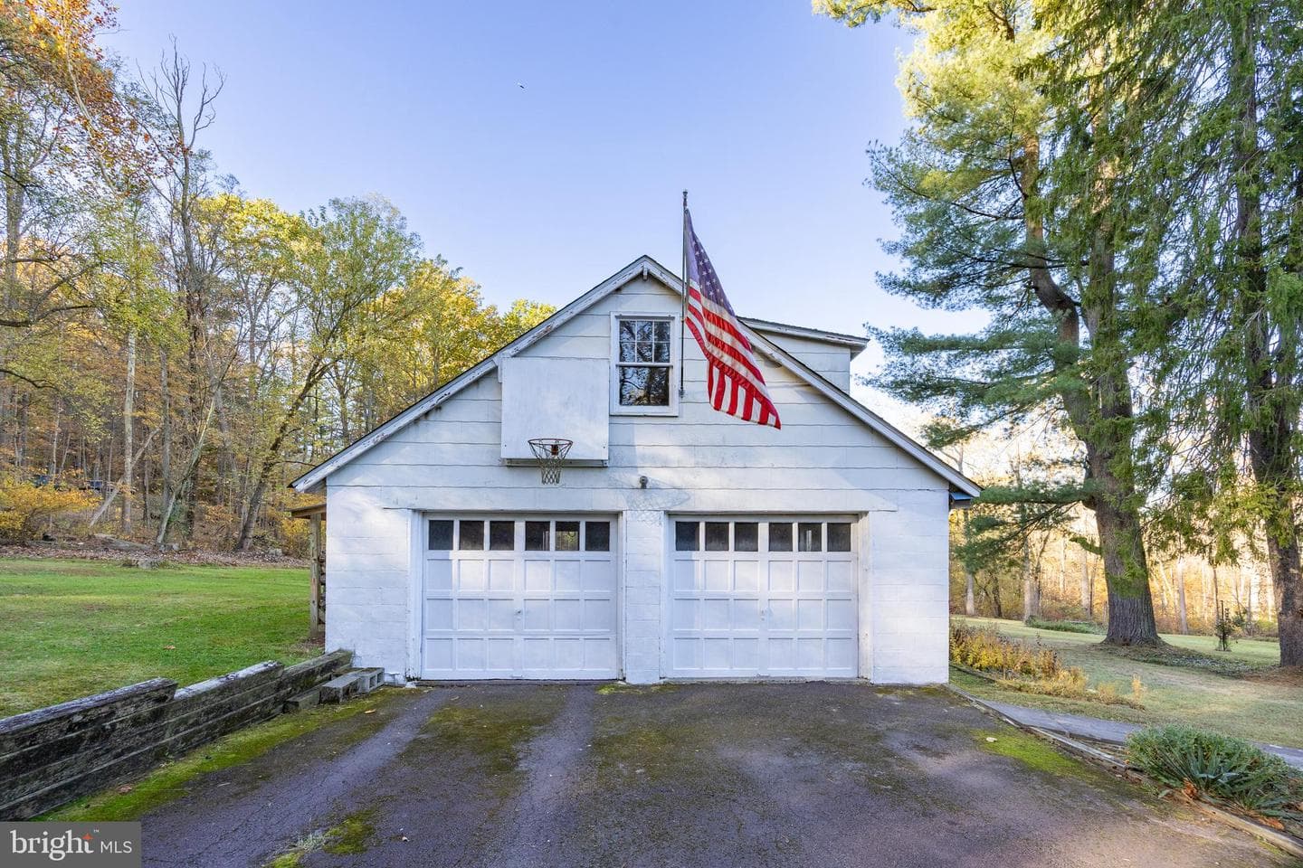 3 N Ryanford Road photo 42