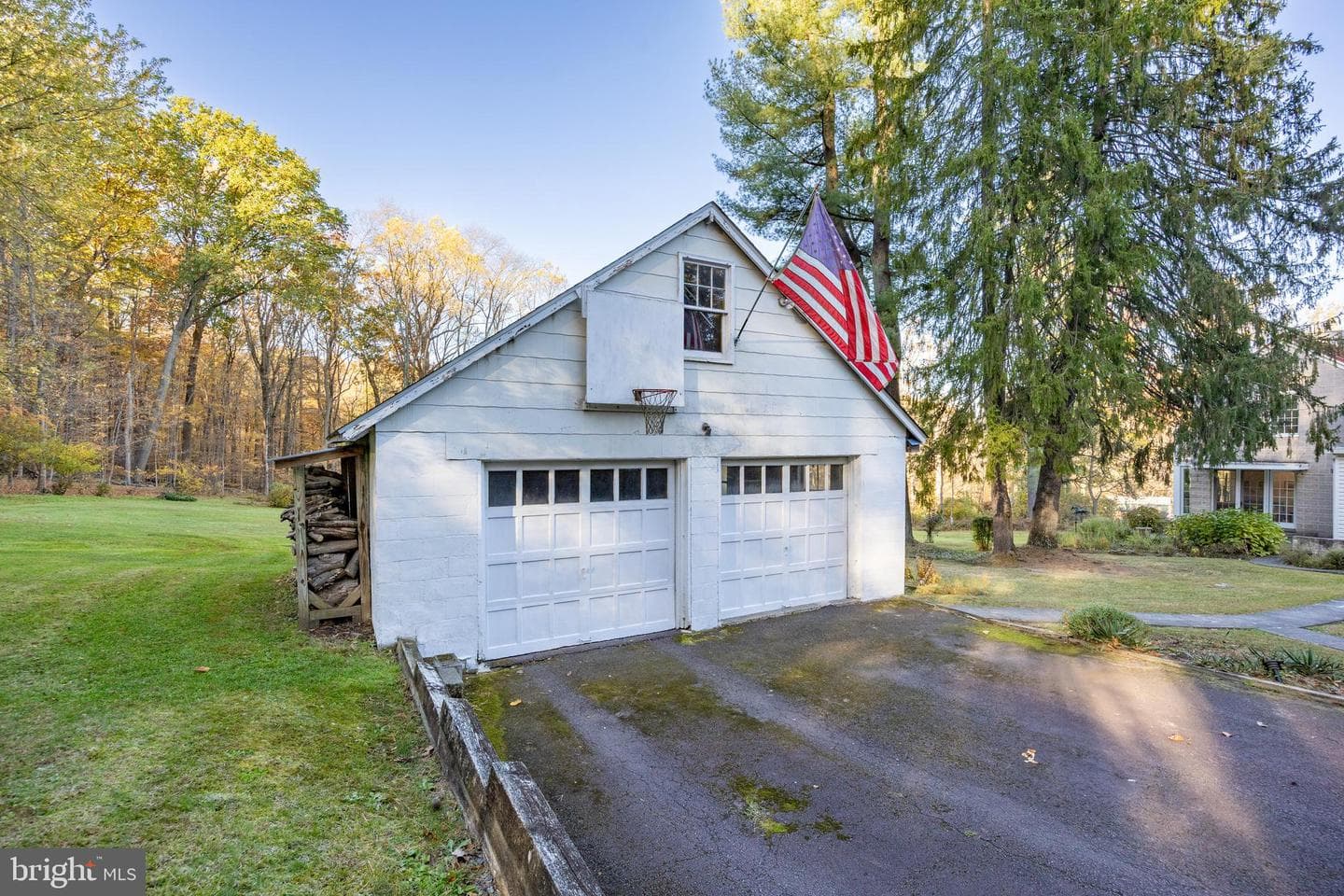 3 N Ryanford Road photo 43