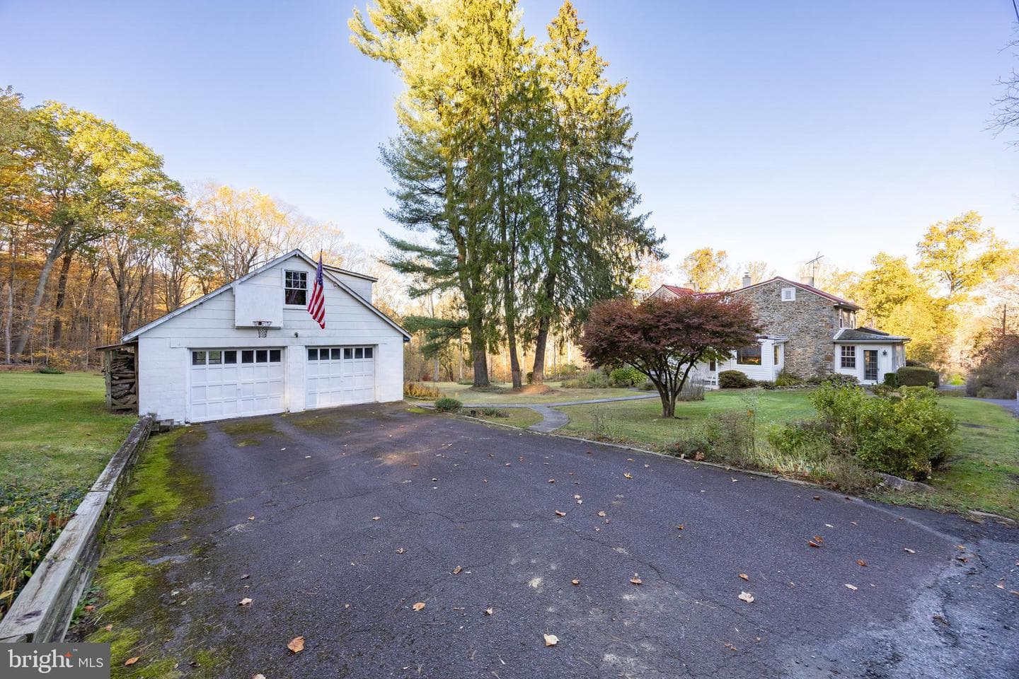 3 N Ryanford Road photo 44