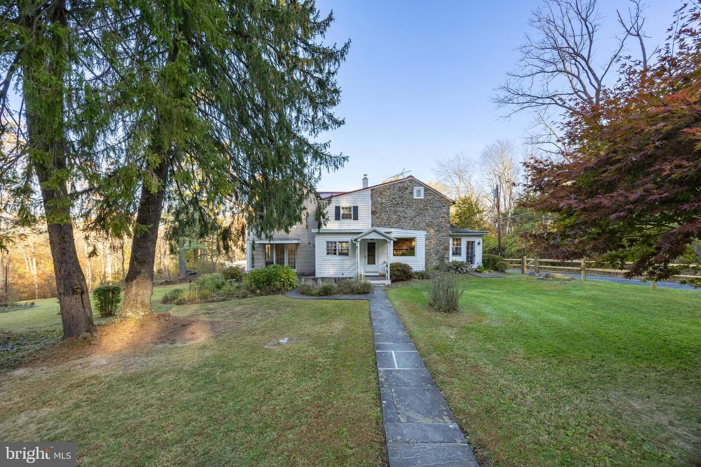 3 N Ryanford Road photo 45