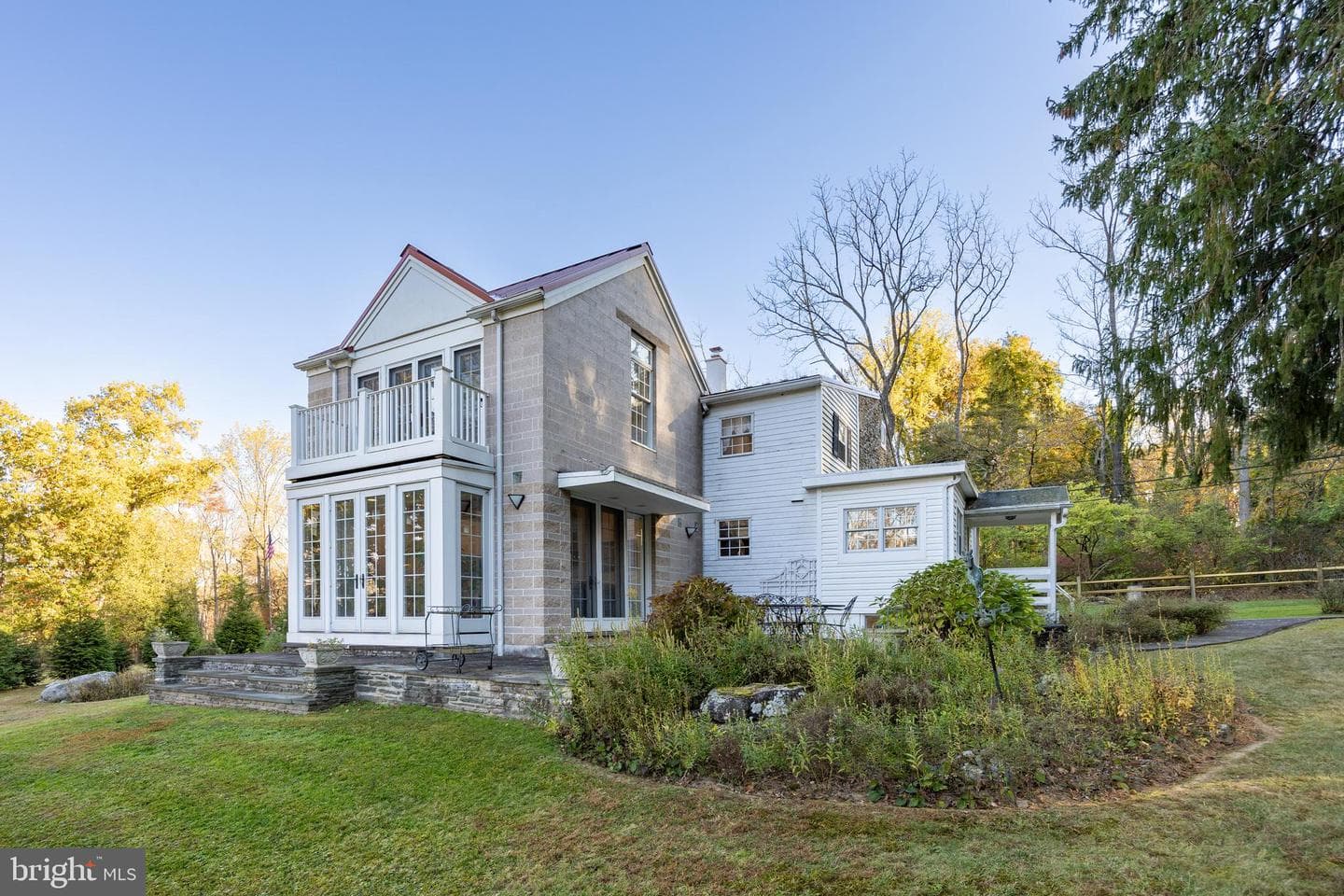 3 N Ryanford Road photo 46