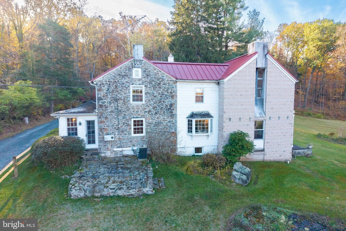 3 N Ryanford Road photo 47