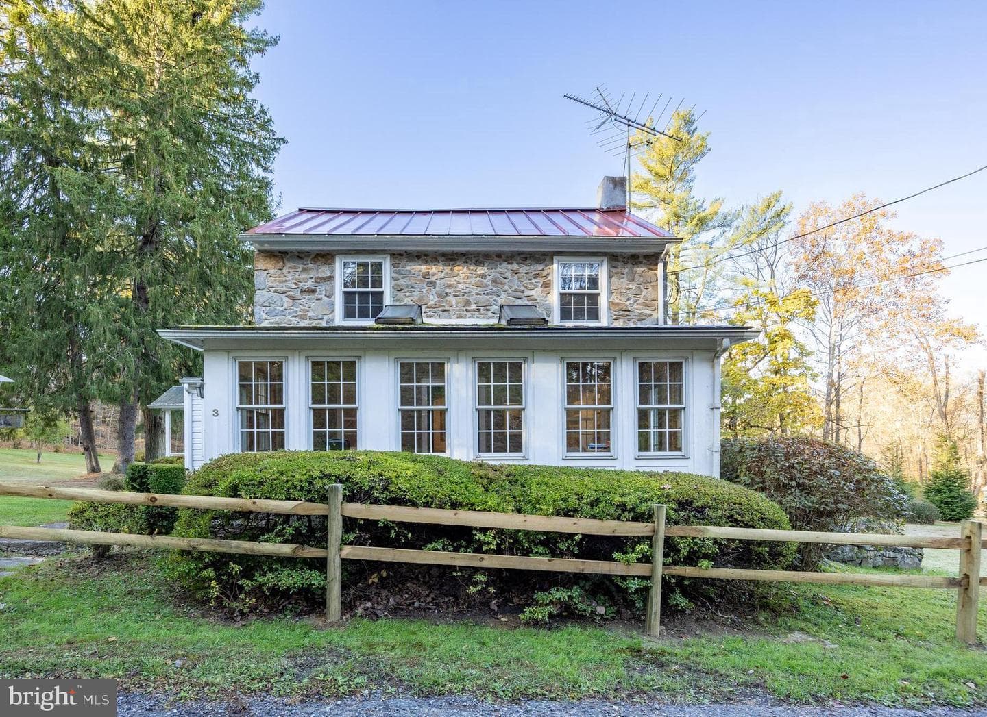 3 N Ryanford Road photo 48