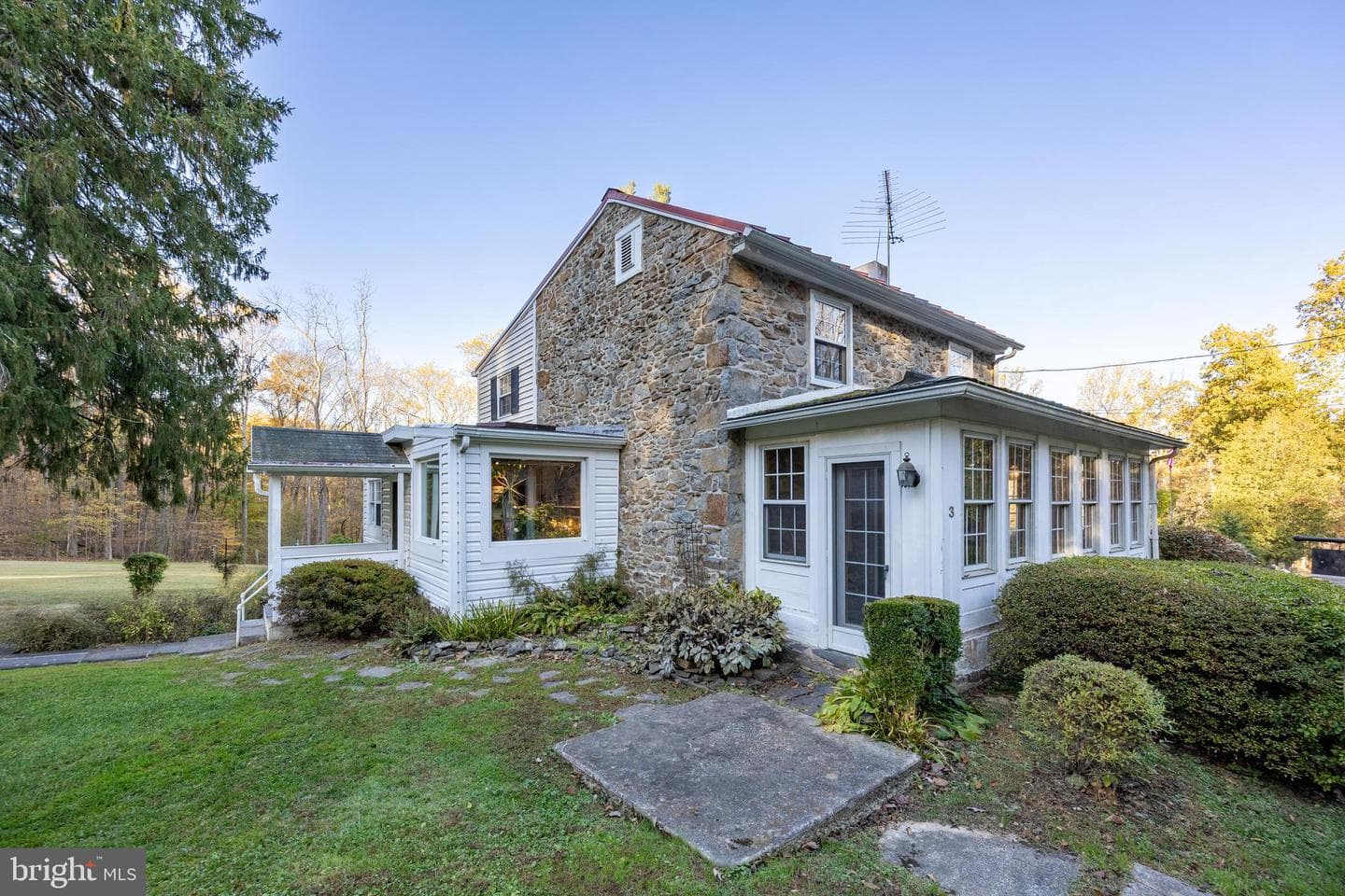 3 N Ryanford Road photo 49