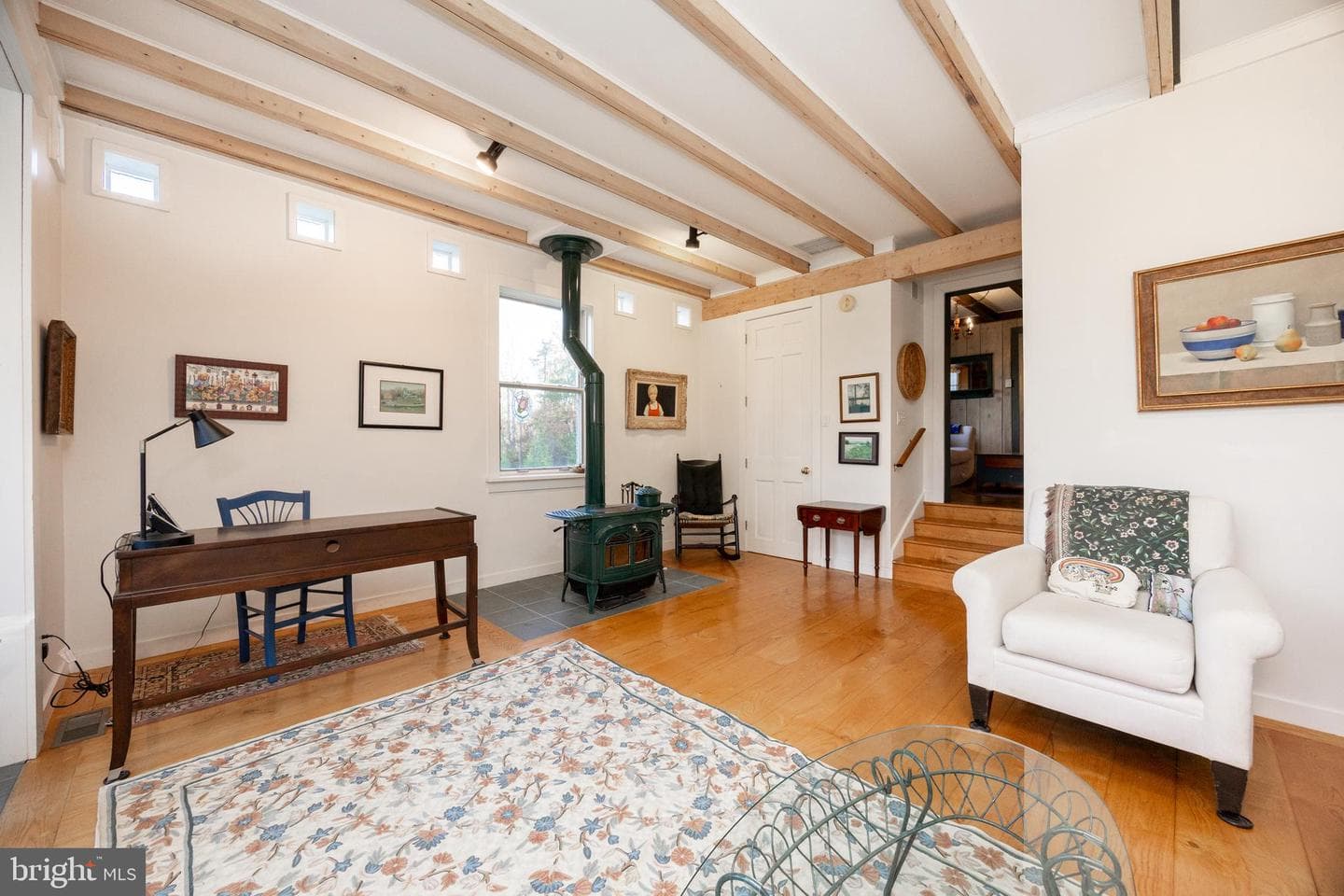 3 N Ryanford Road photo 7