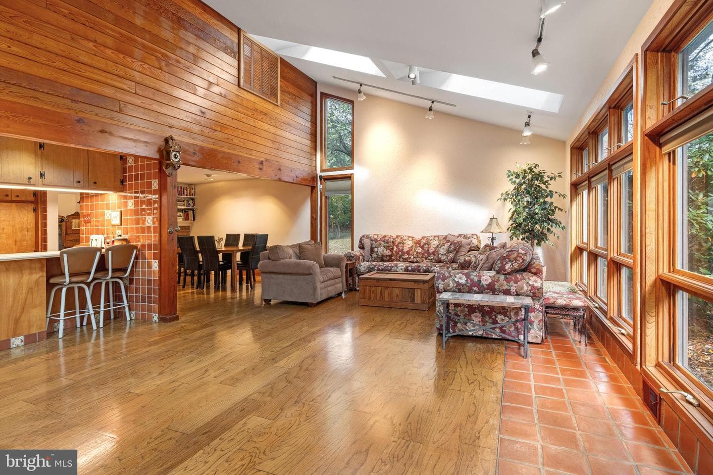 2390 Terwood Road photo 11