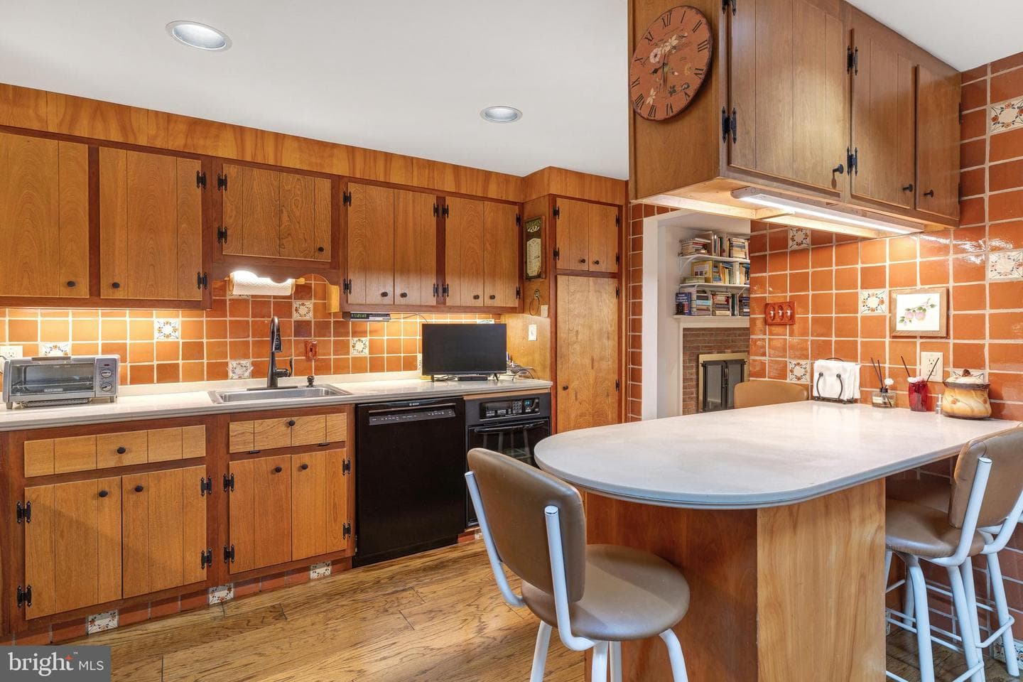 2390 Terwood Road photo 13