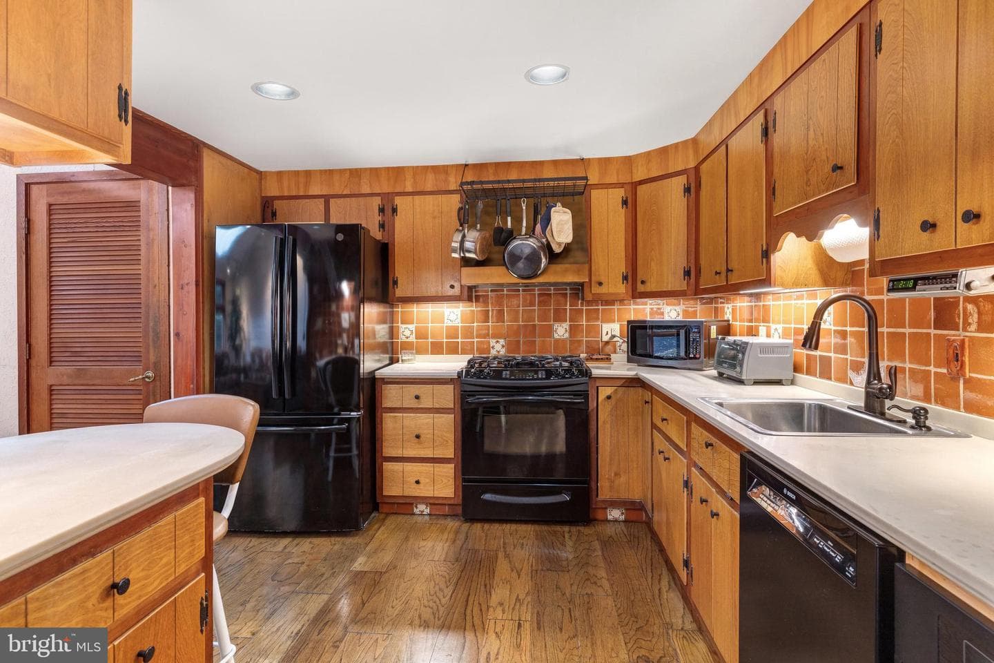 2390 Terwood Road photo 14