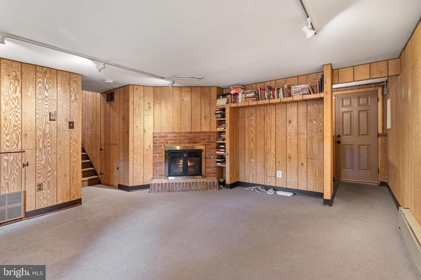 2390 Terwood Road photo 16