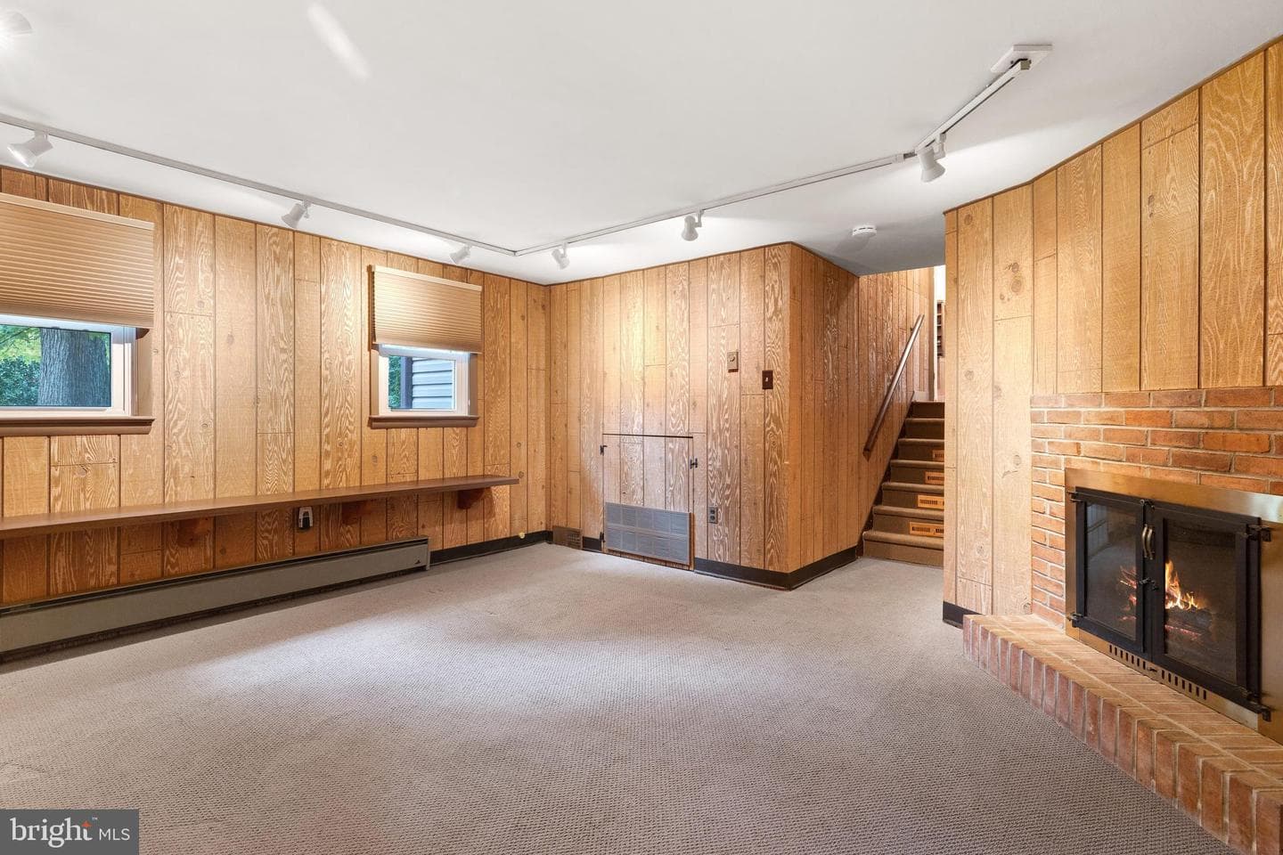 2390 Terwood Road photo 17