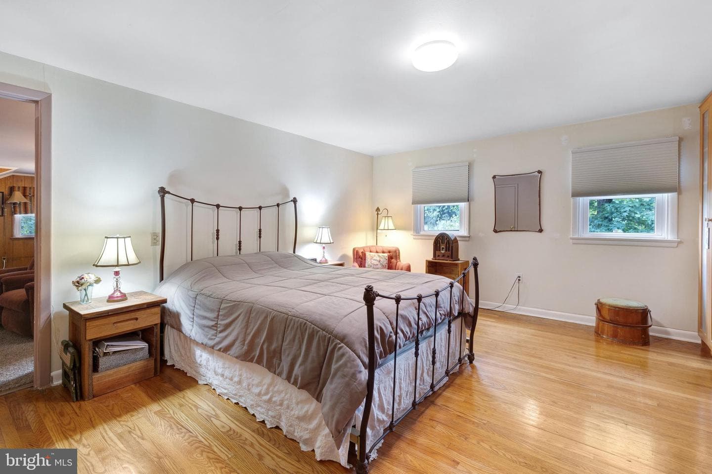 2390 Terwood Road photo 19