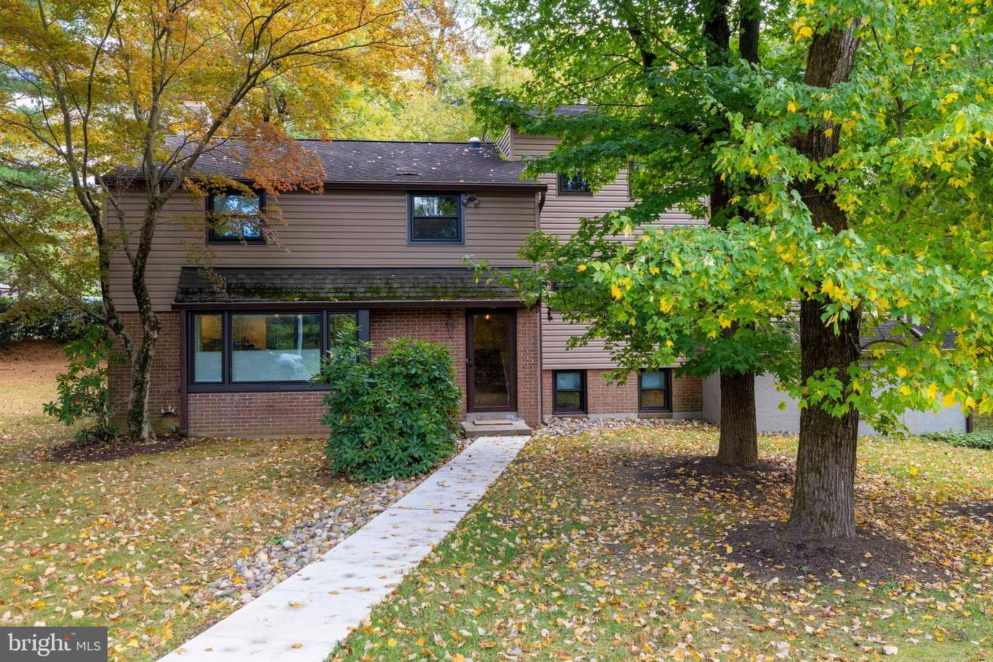 2390 Terwood Road photo 2