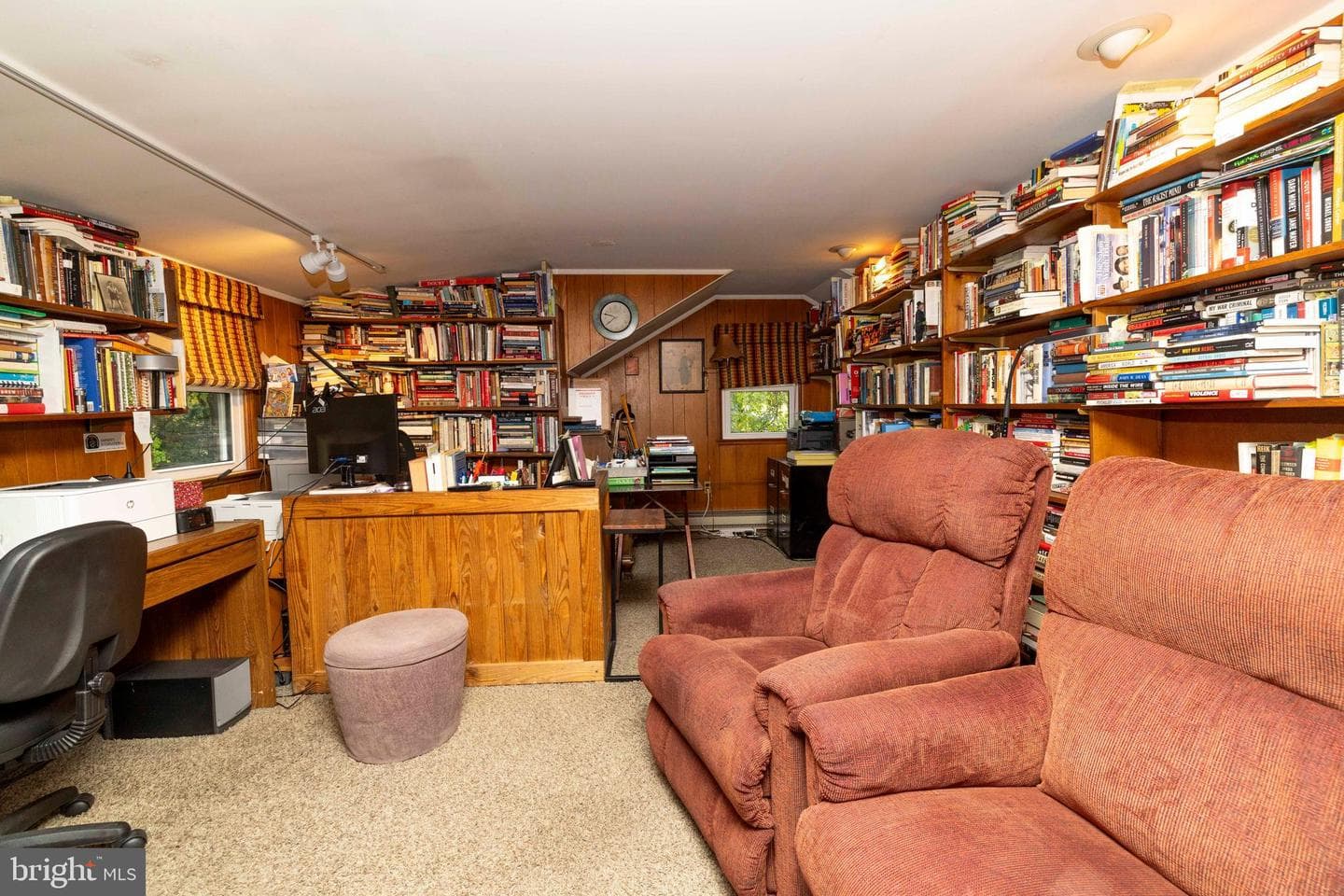 2390 Terwood Road photo 21