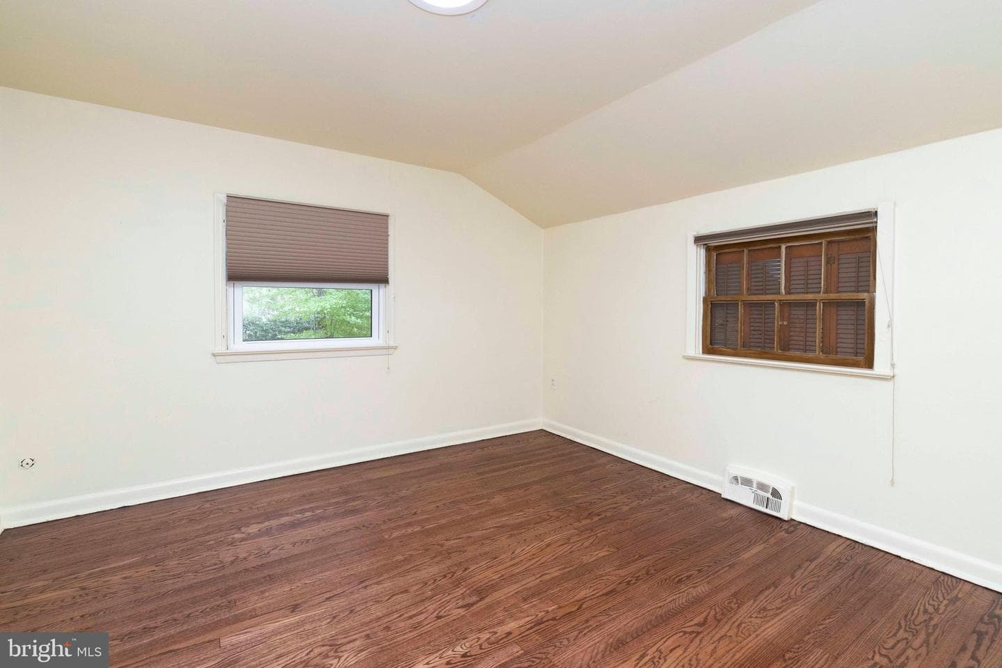 2390 Terwood Road photo 22