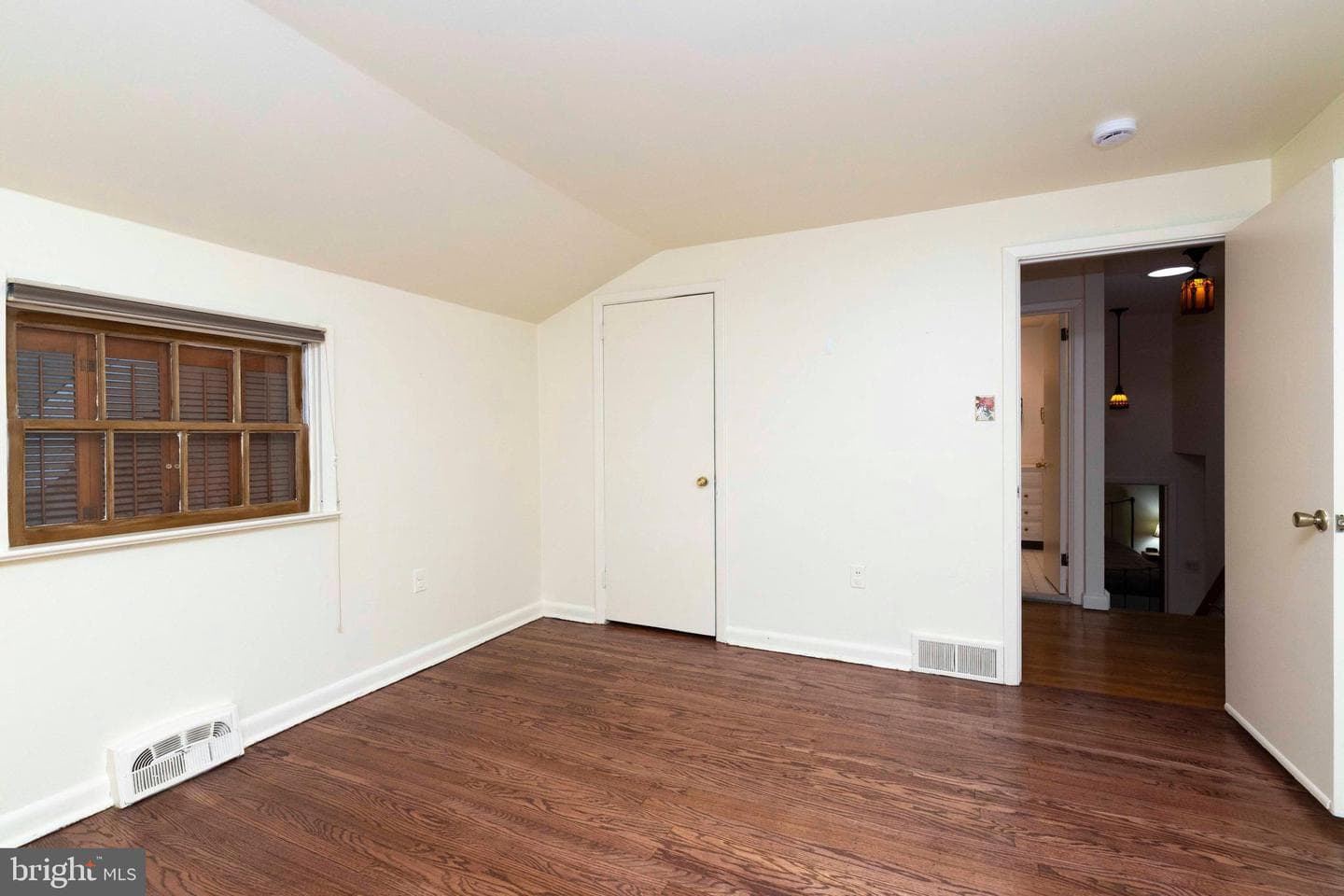 2390 Terwood Road photo 23