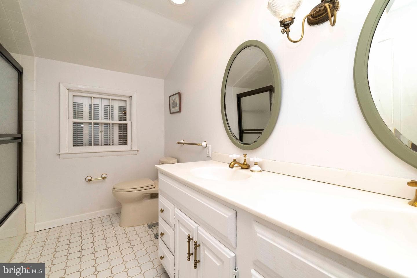 2390 Terwood Road photo 24