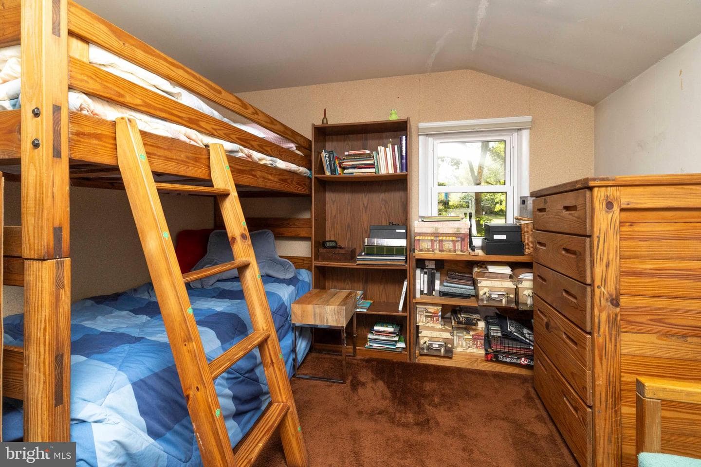 2390 Terwood Road photo 25