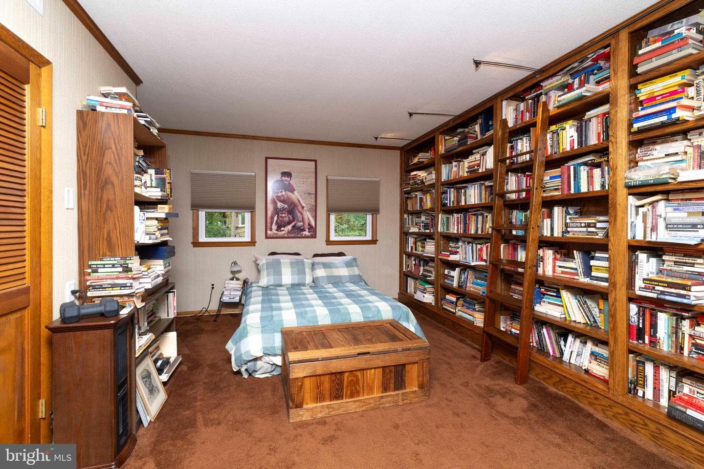 2390 Terwood Road photo 26