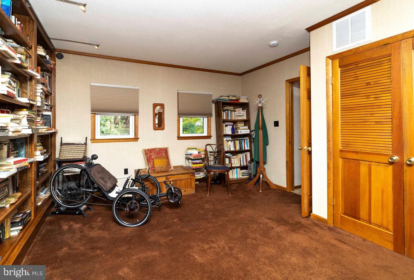 2390 Terwood Road photo 27