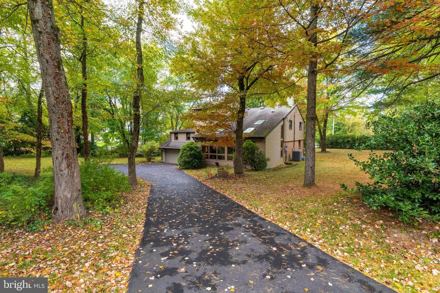 2390 Terwood Road photo 28