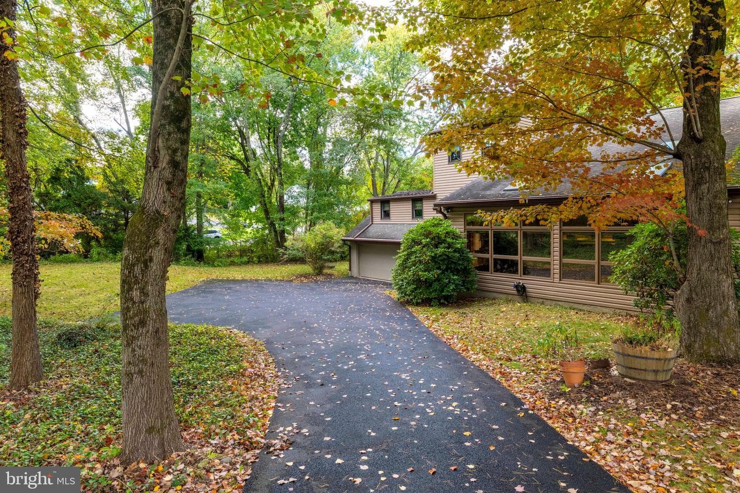 2390 Terwood Road photo 29