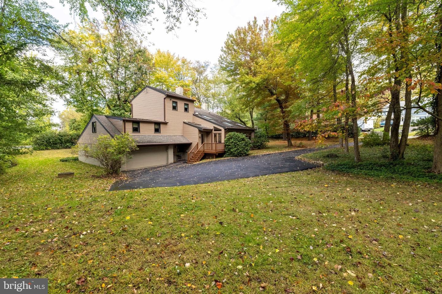 2390 Terwood Road photo 30