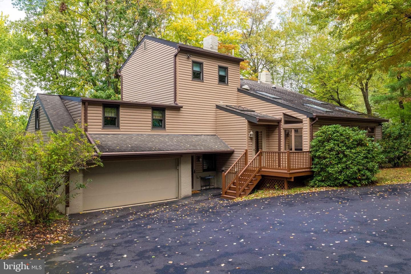 2390 Terwood Road photo 31