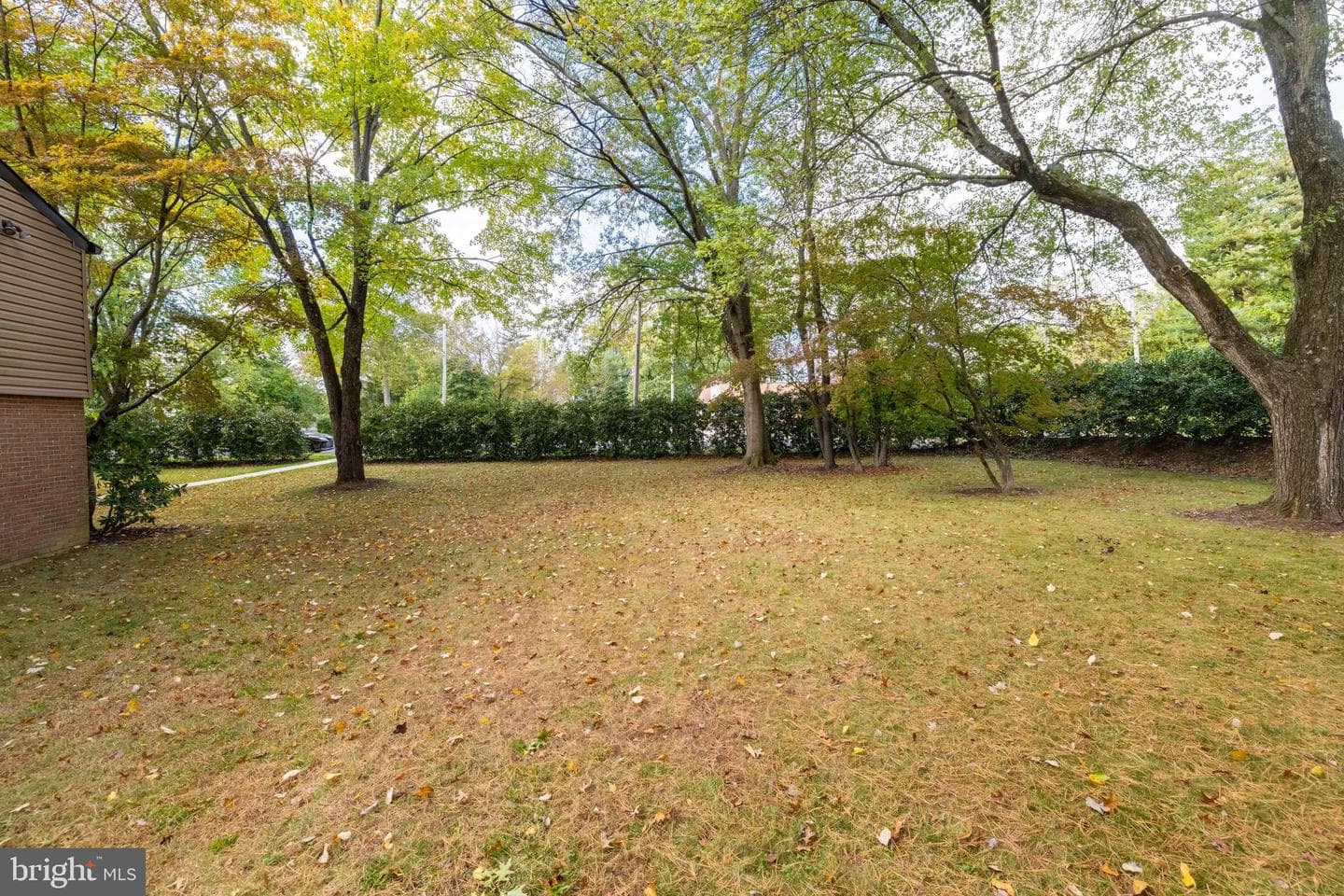 2390 Terwood Road photo 32
