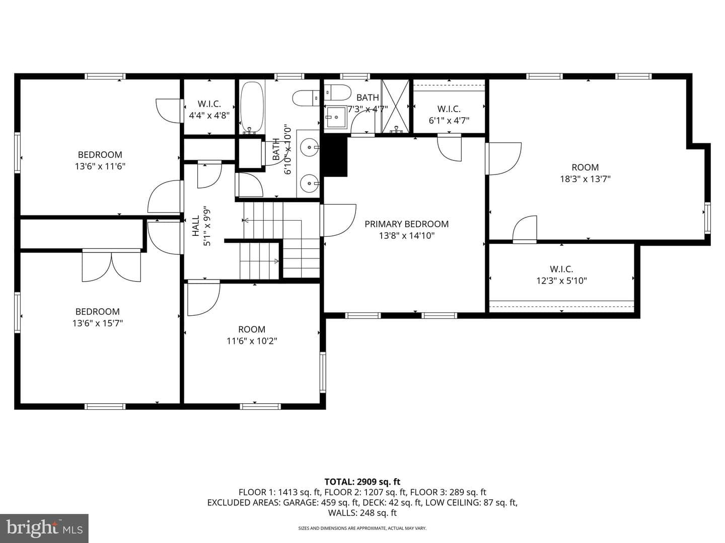 2390 Terwood Road photo 33