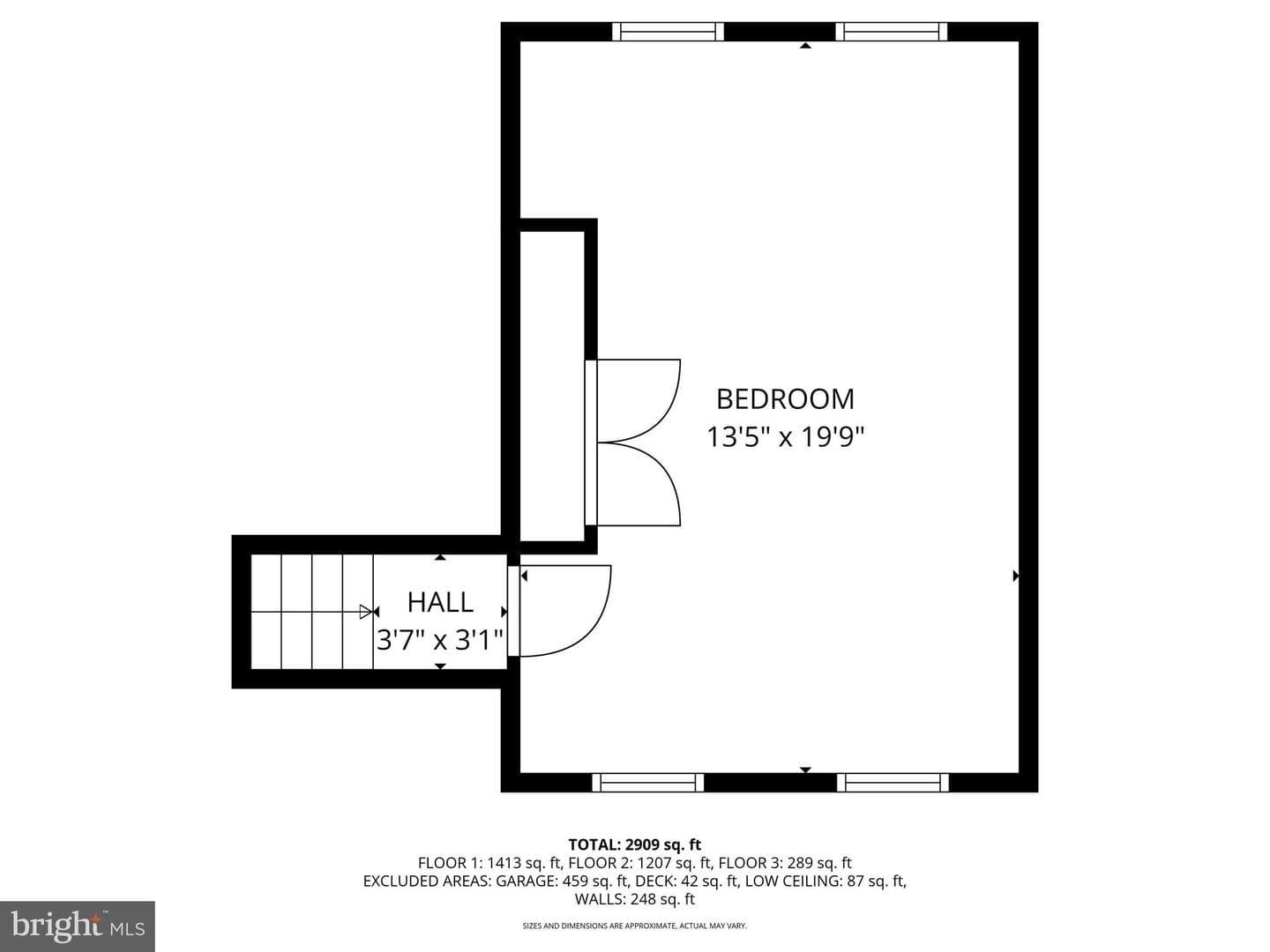 2390 Terwood Road photo 34