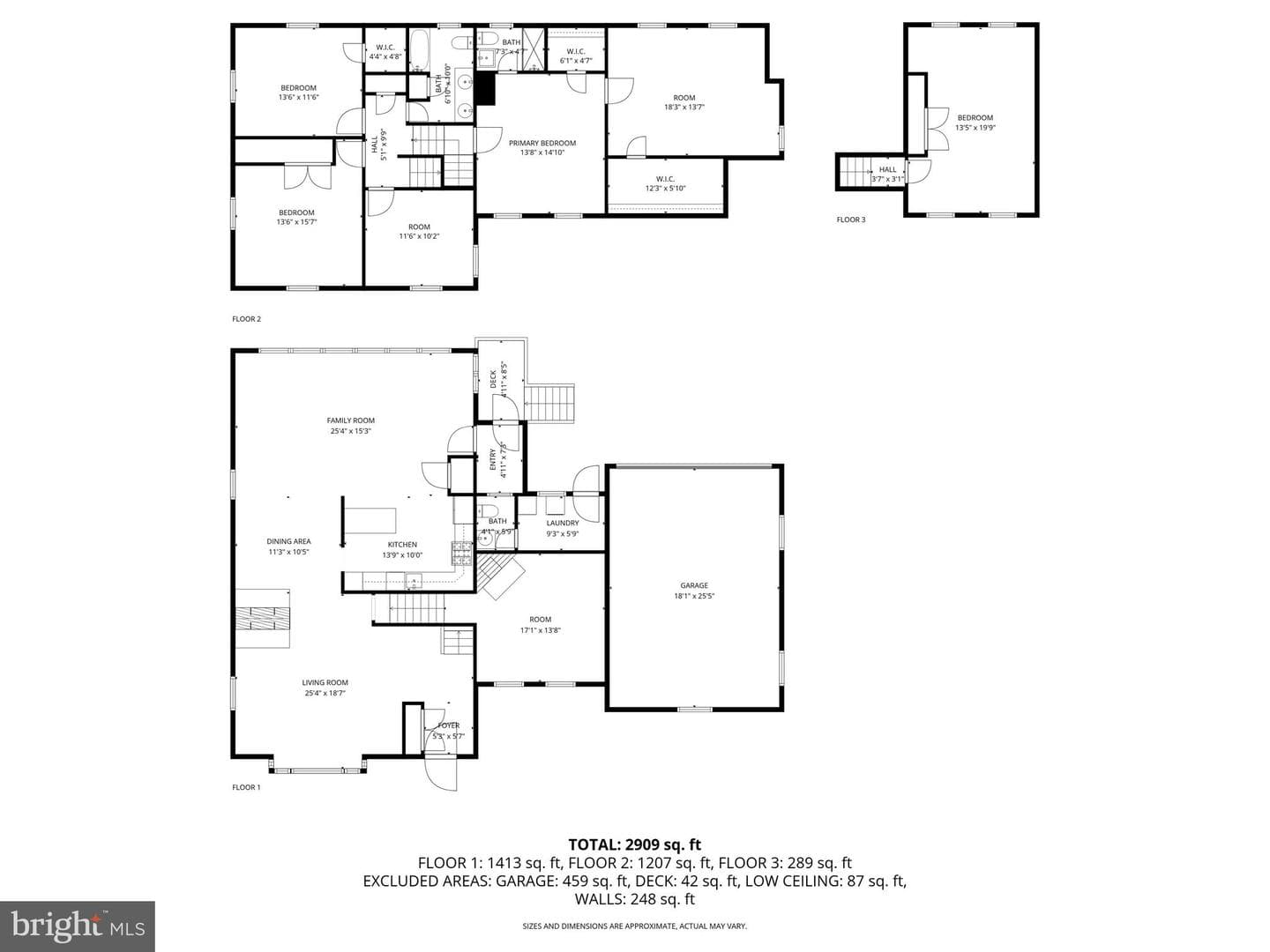 2390 Terwood Road photo 35