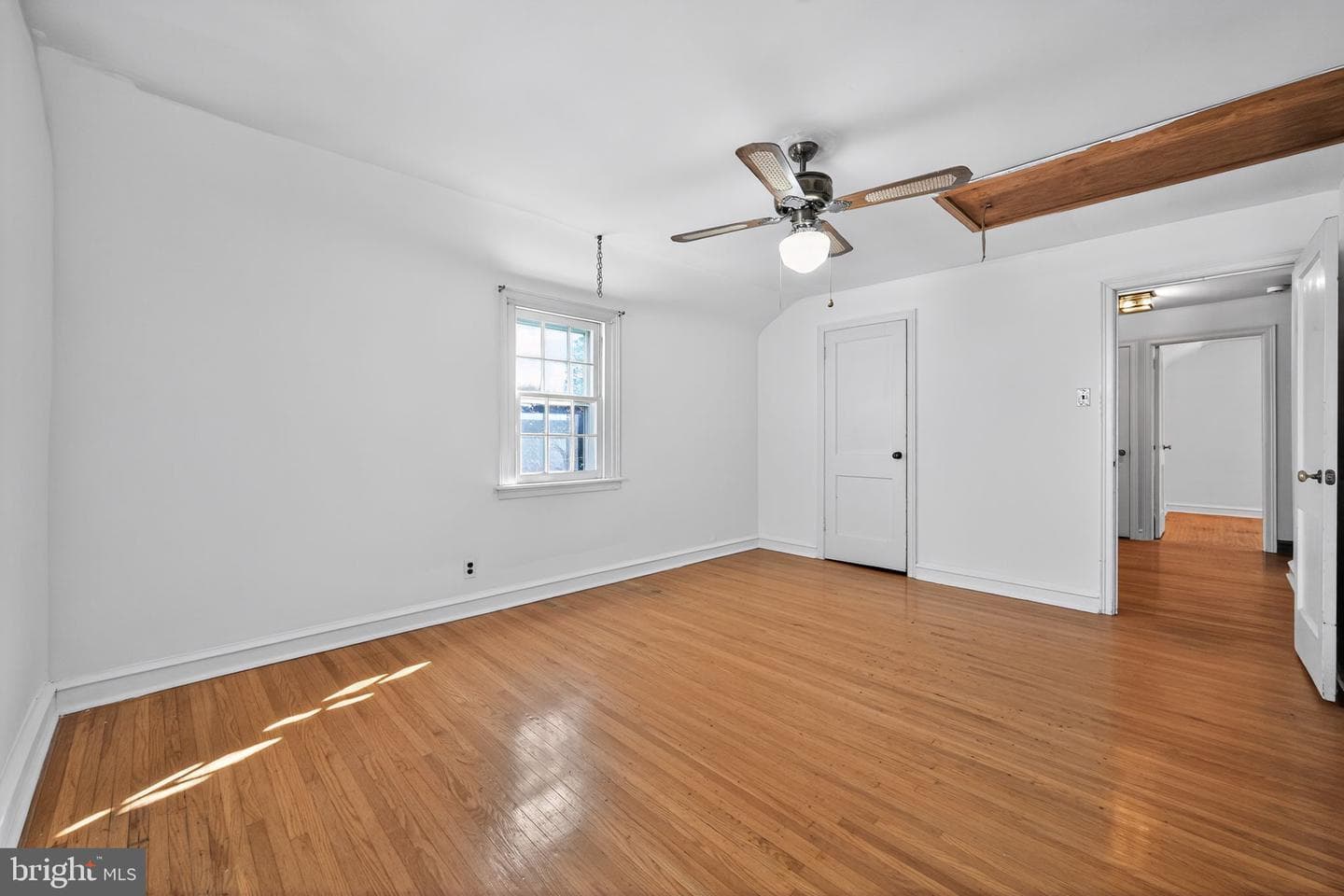 249 Forrest Avenue photo 16