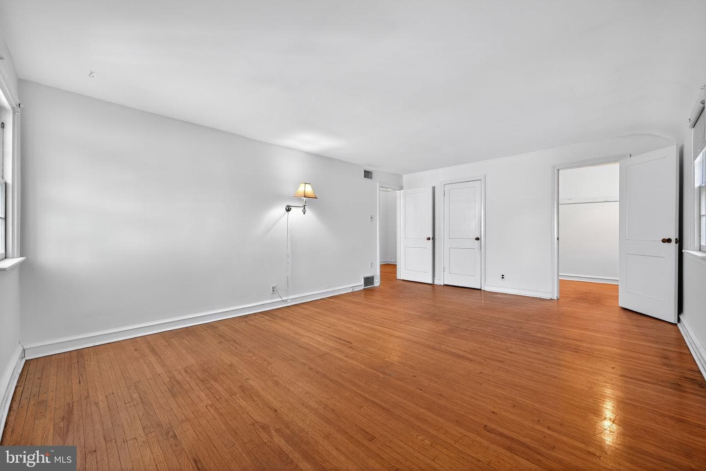 249 Forrest Avenue photo 21