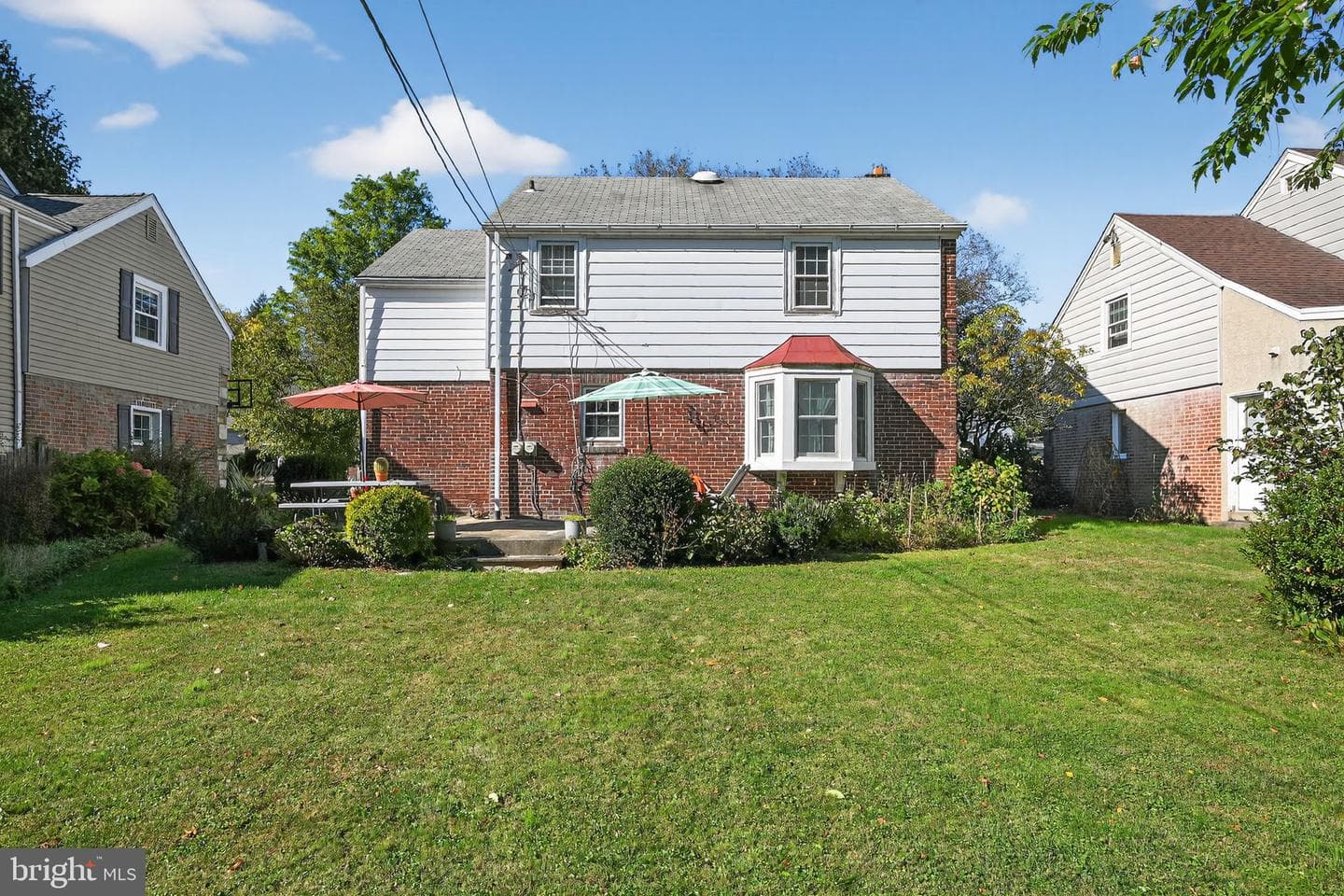 249 Forrest Avenue photo 25