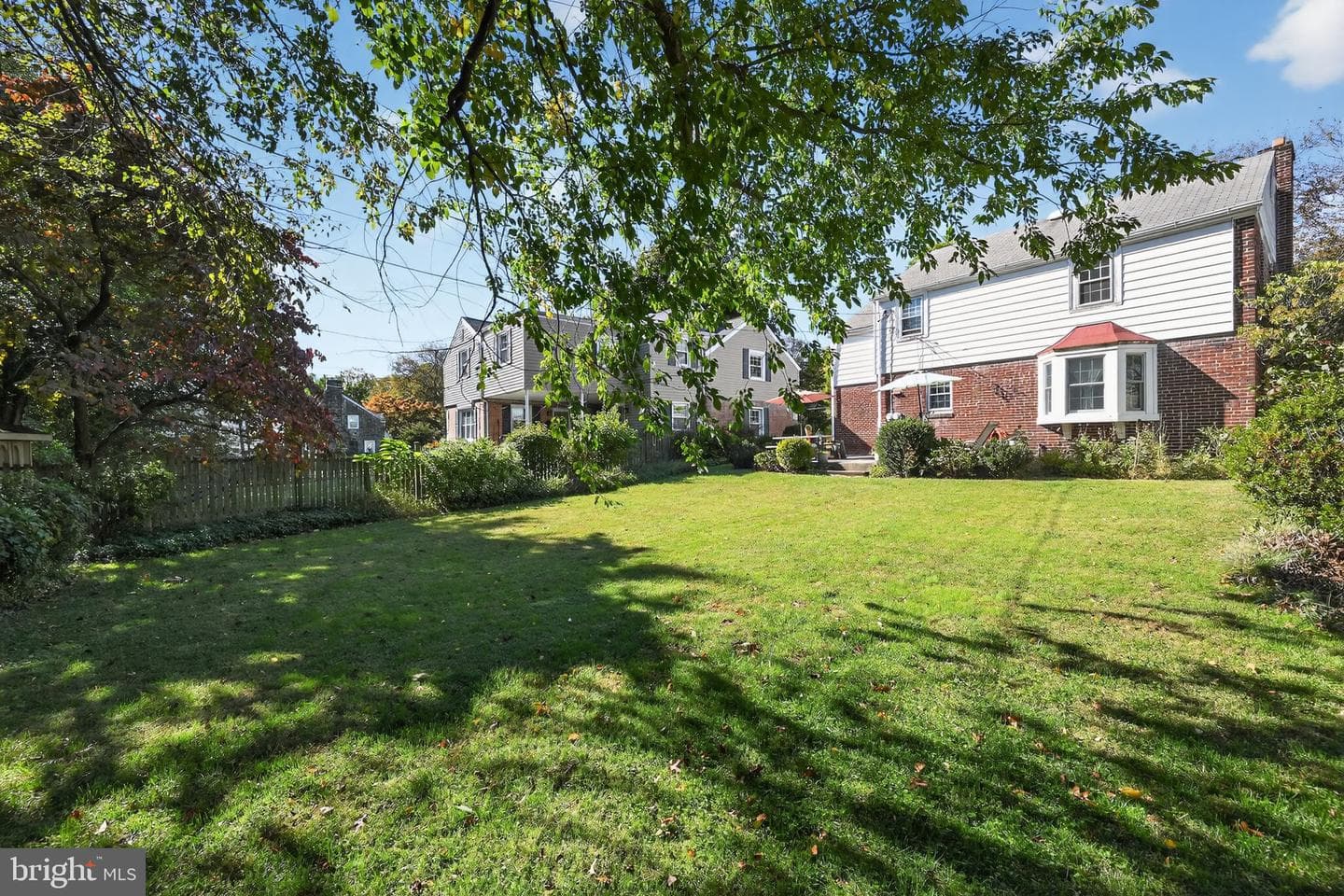 249 Forrest Avenue photo 26