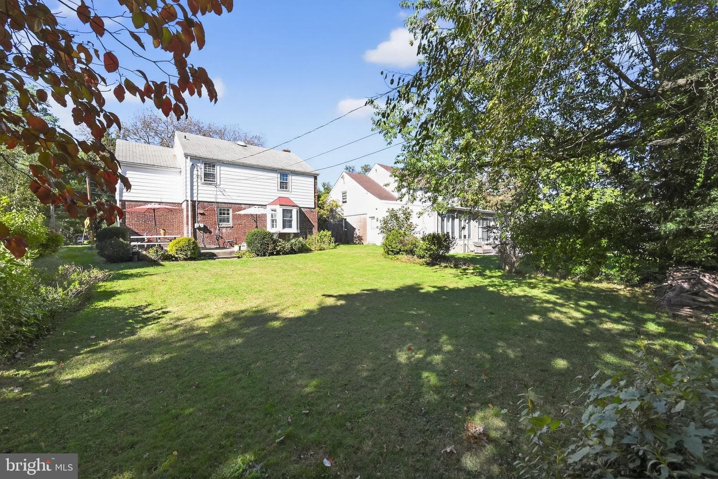 249 Forrest Avenue photo 27