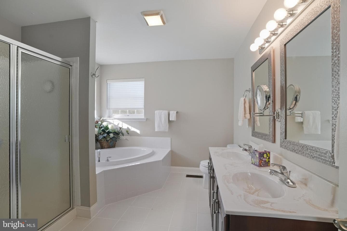 3963 Goshen Drive photo 20