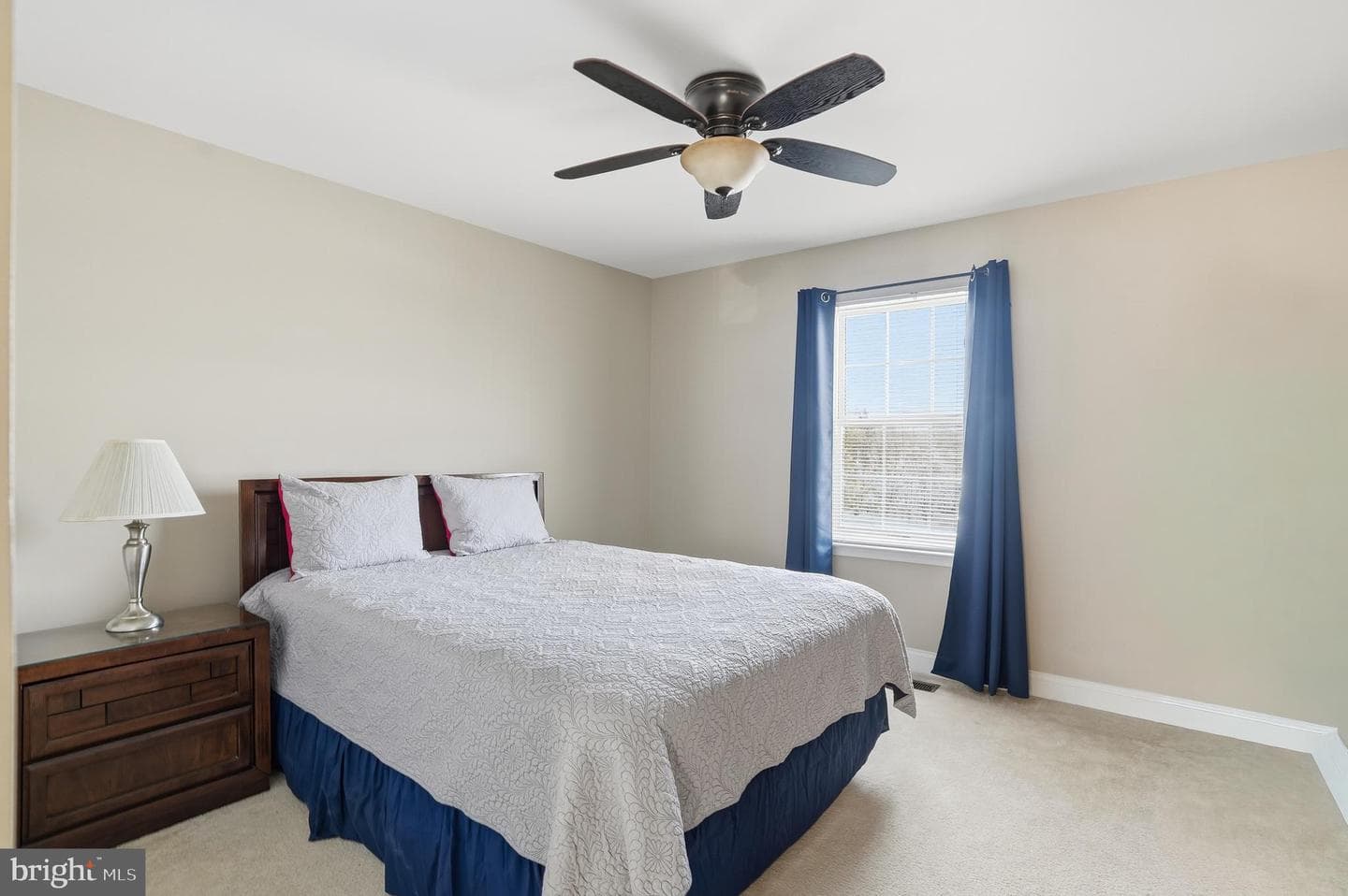 3963 Goshen Drive photo 22