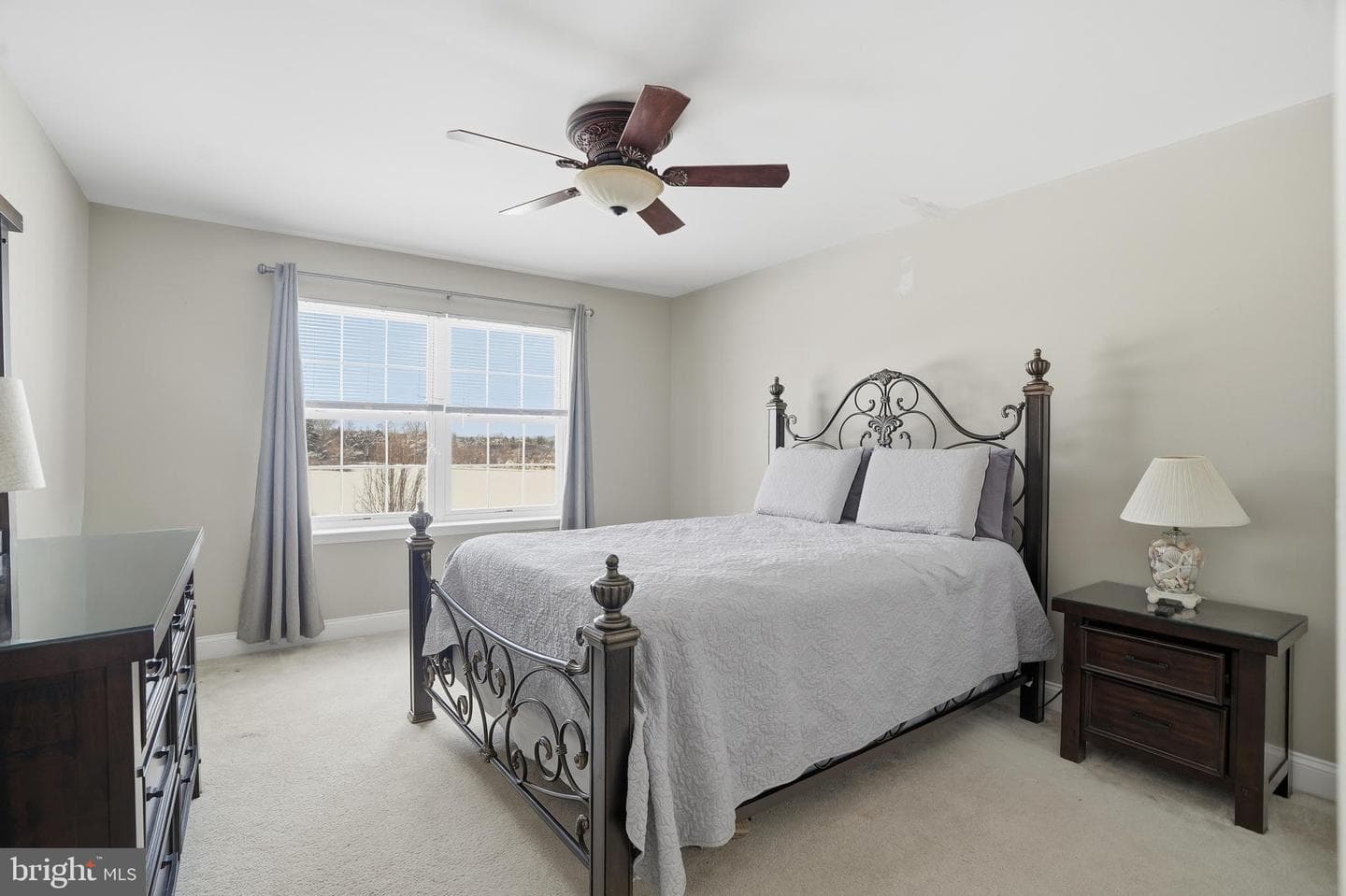 3963 Goshen Drive photo 23