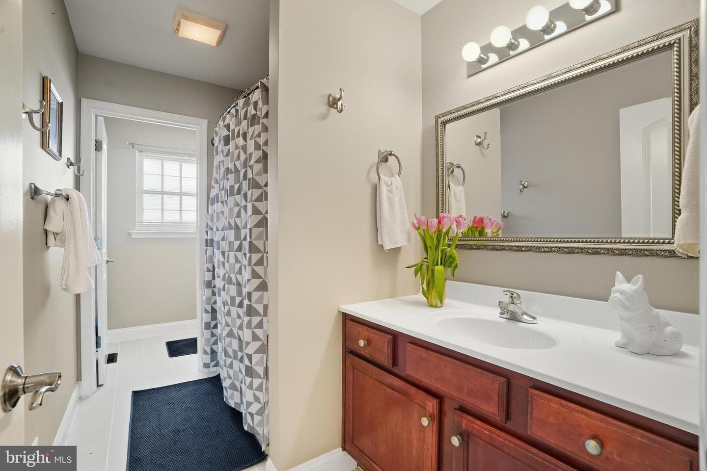 3963 Goshen Drive photo 24