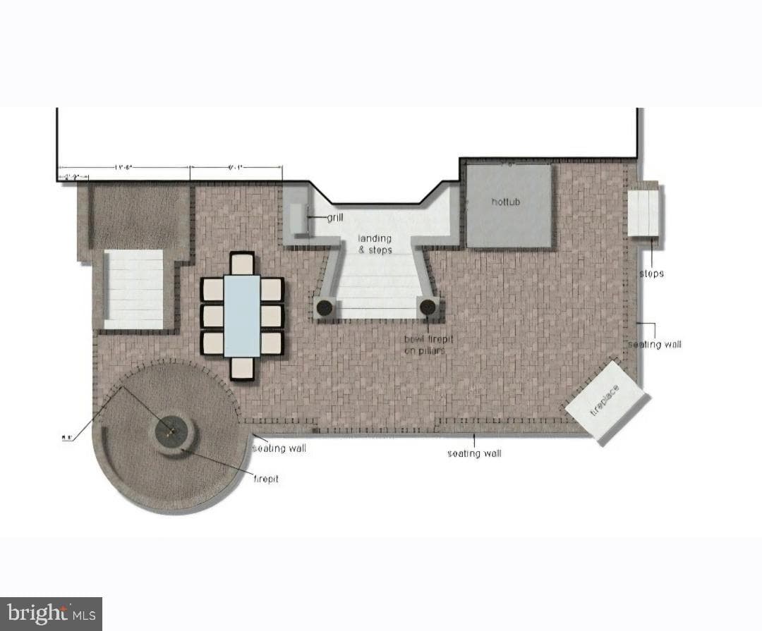 3963 Goshen Drive photo 26