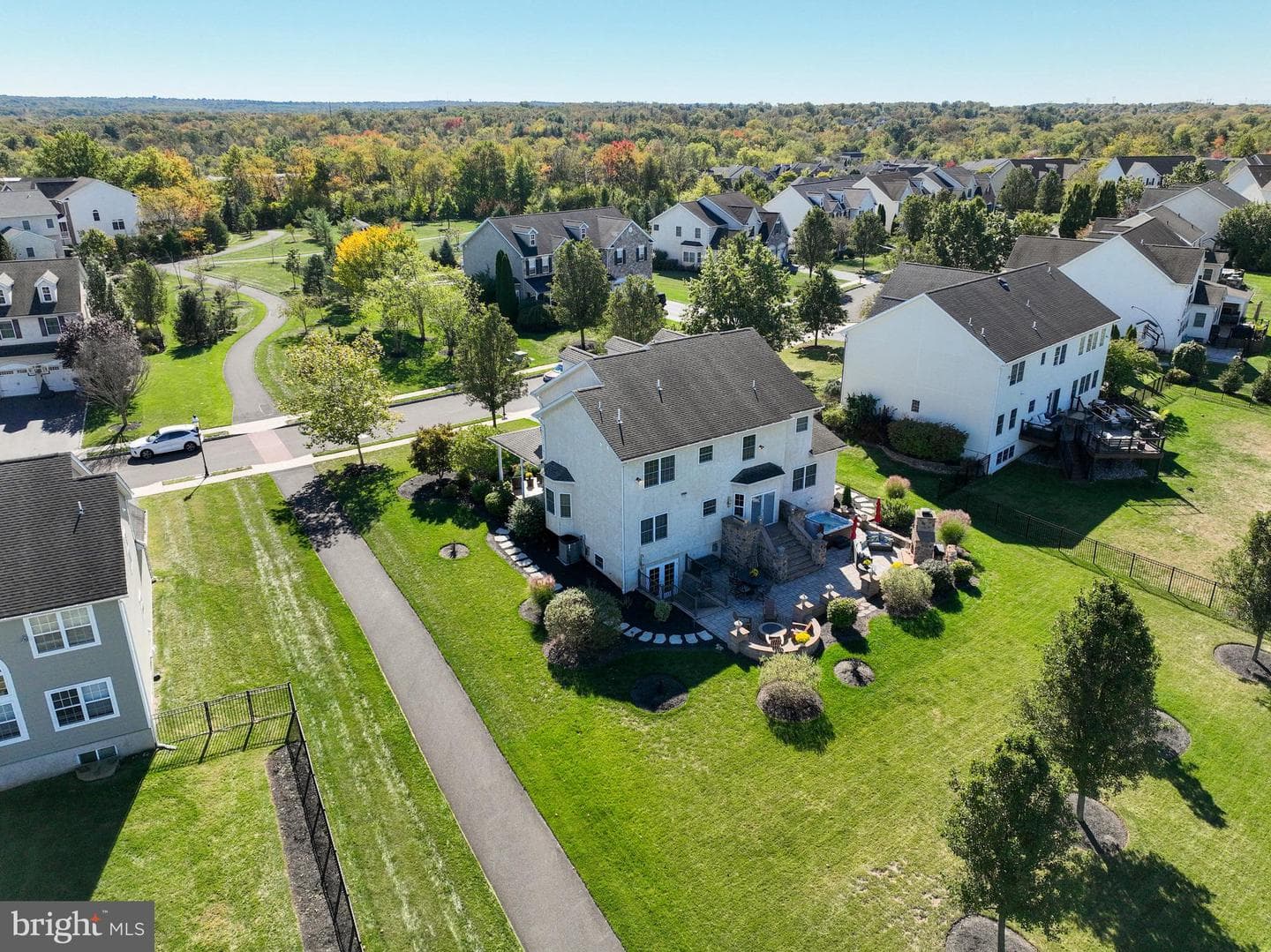 3963 Goshen Drive photo 4