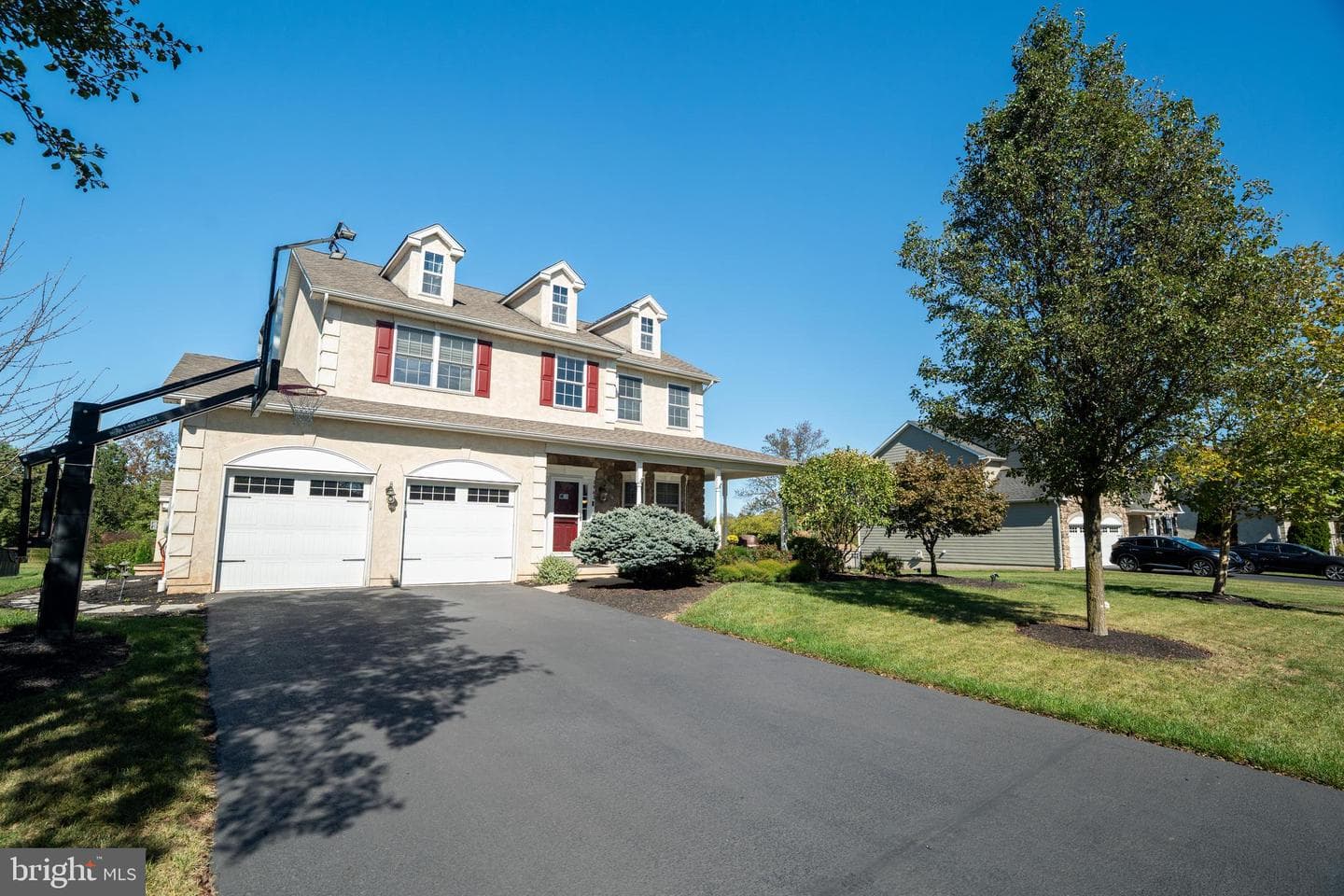 3963 Goshen Drive photo 5