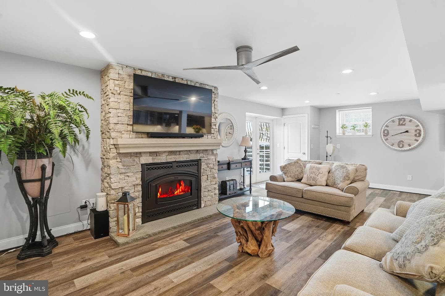 3963 Goshen Drive photo 8