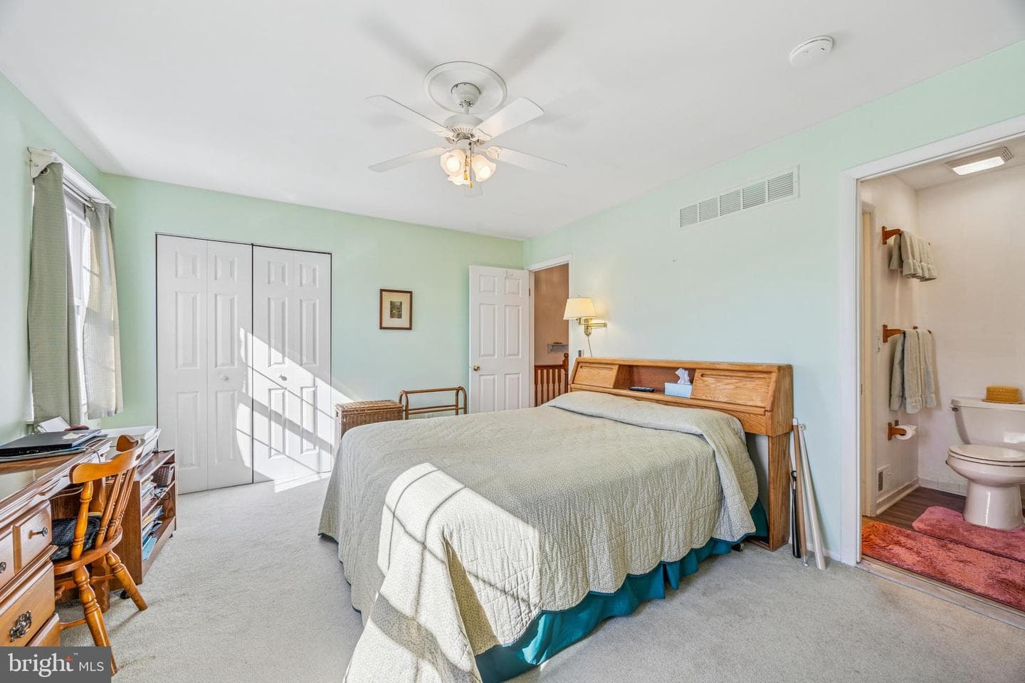 2415 Hillock Court photo 12