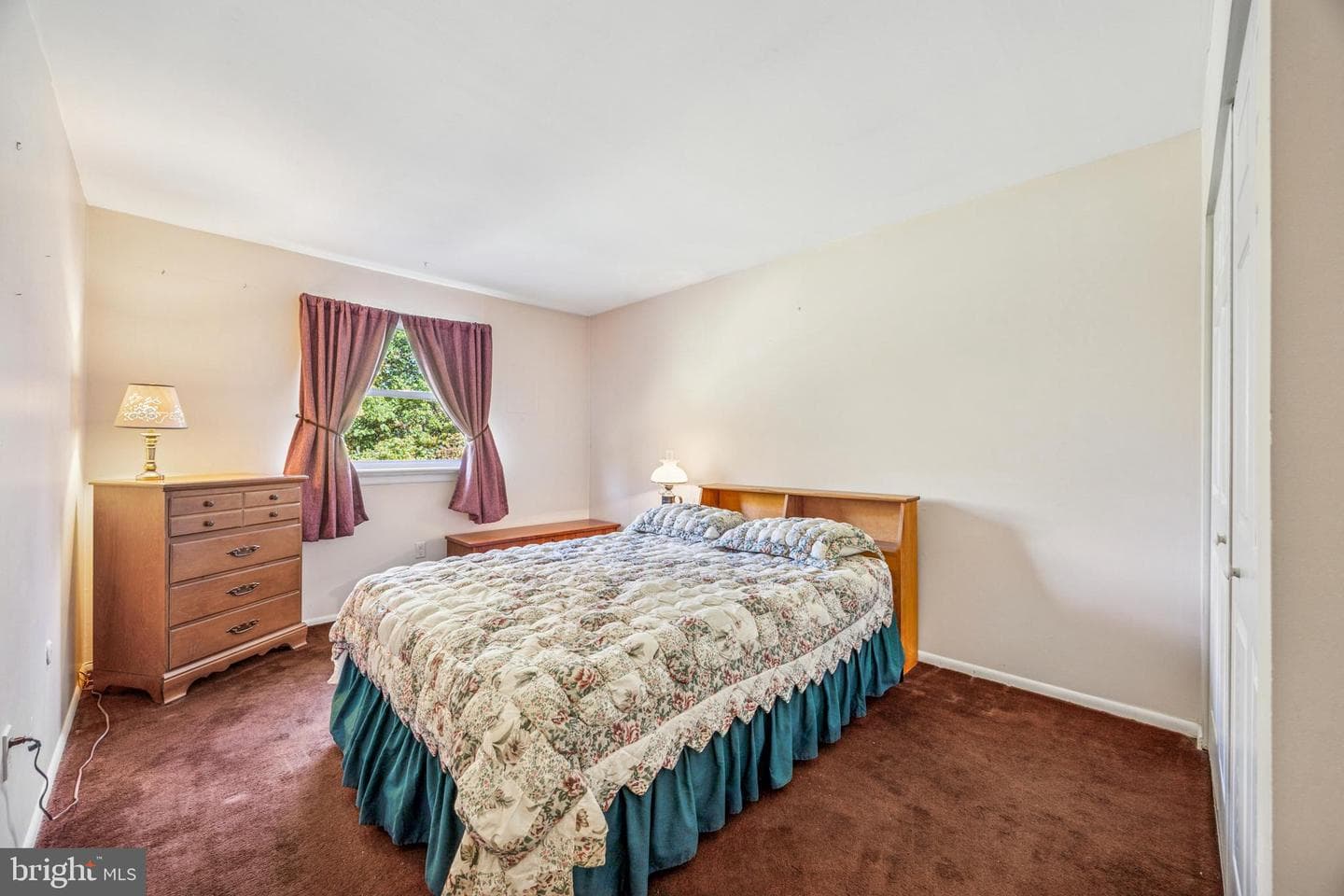 2415 Hillock Court photo 15