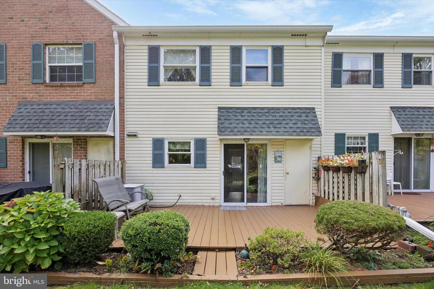 2415 Hillock Court photo 19