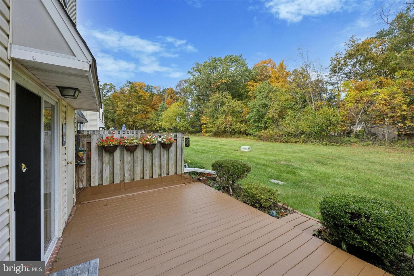2415 Hillock Court photo 20