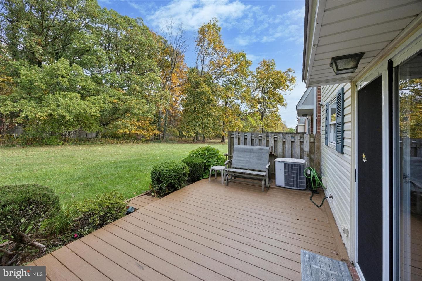2415 Hillock Court photo 21