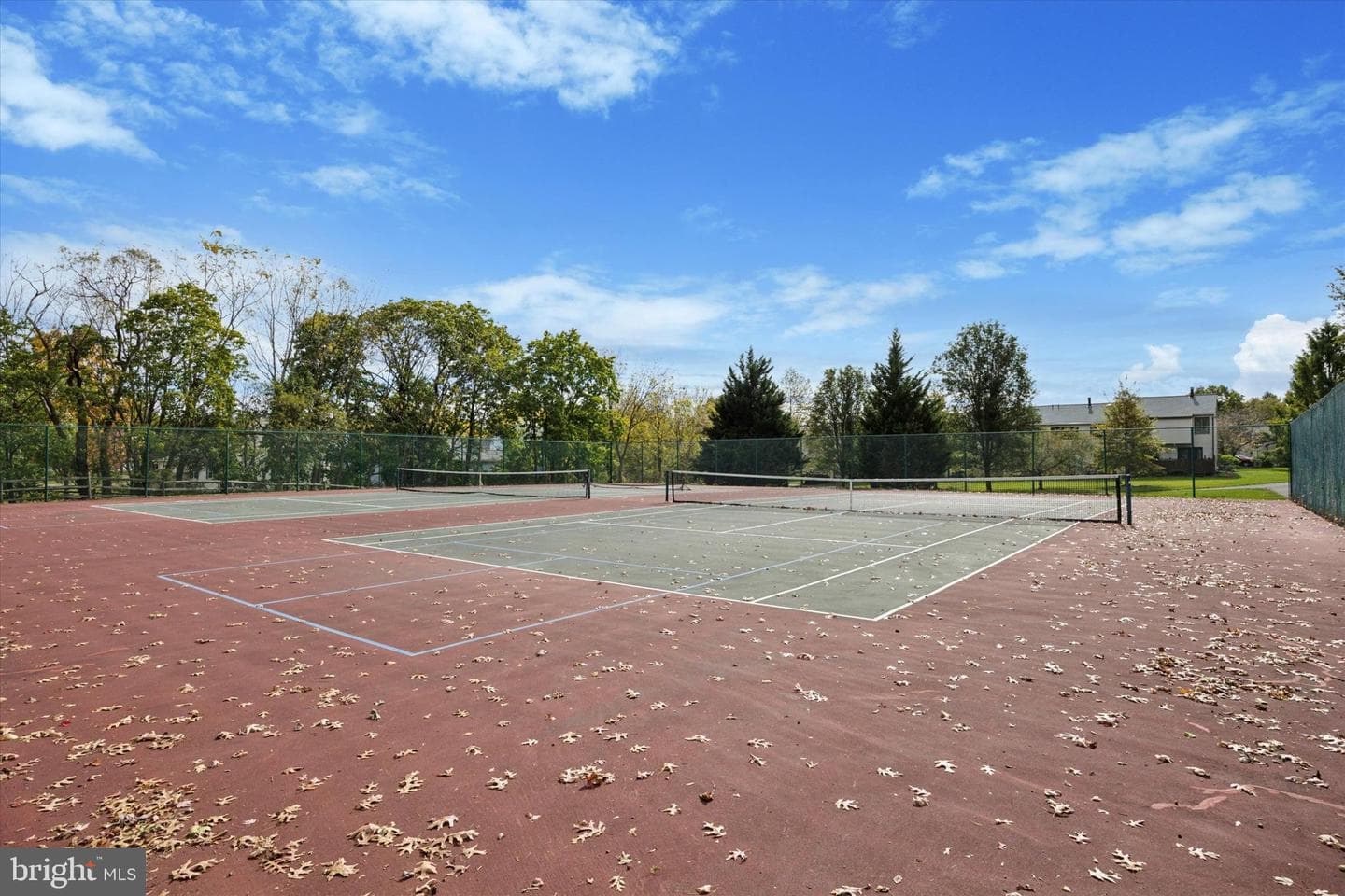 2415 Hillock Court photo 31